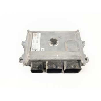 CENTRALITA MOTOR UCE 9811545080 