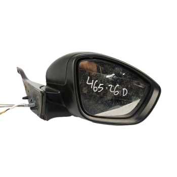 RETROVISOR DERECHO 1611240180 