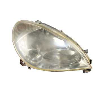 FARO DERECHO 40840748D 