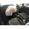 ford focus berlina (cap) del año 2005