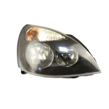 FARO DERECHO 15601800RE 