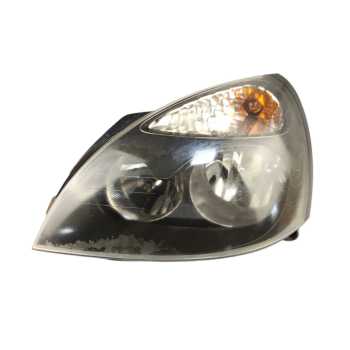 FARO IZQUIERDO 15601700LI 