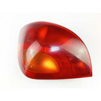 PILOTO TRASERO IZQUIERDO 96FG13A603AC 
