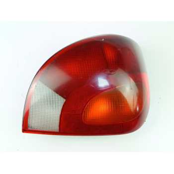 PILOTO TRASERO DERECHO 96FG13A602BC 