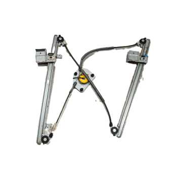ELEVALUNAS DELANTERO IZQUIERDO 1J4837755F 850524 
