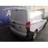 ford transit courier b460 furgoneta/monovolumen del año 2022