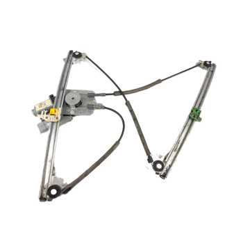 ELEVALUNAS DELANTERO IZQUIERDO 400594T 