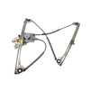 ELEVALUNAS DELANTERO IZQUIERDO 400594T 