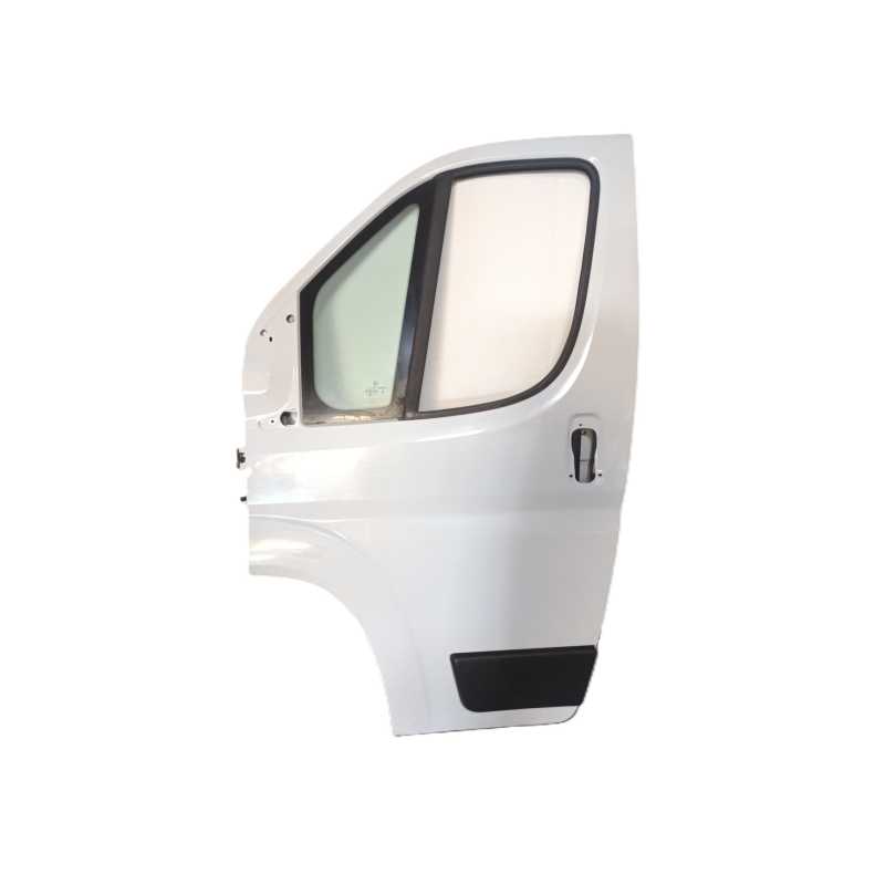 PUERTA DELANTERA IZQUIERDA 9009G2 