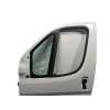 PUERTA DELANTERA IZQUIERDA 9009G2 