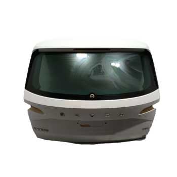 PORTON TRASERO 57A827023A 