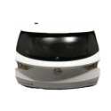 PORTON TRASERO YP00024780 