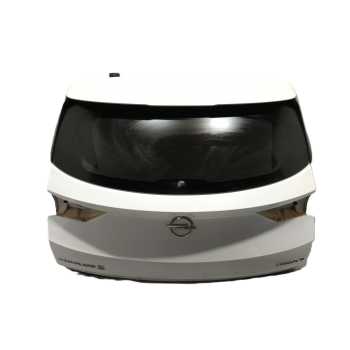 PORTON TRASERO YP00024780 