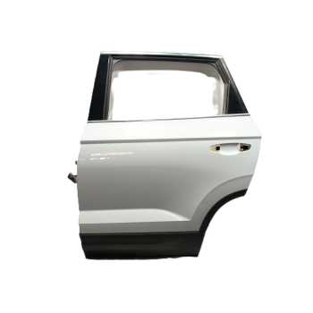 PUERTA TRASERA IZQUIERDA 575833051J 