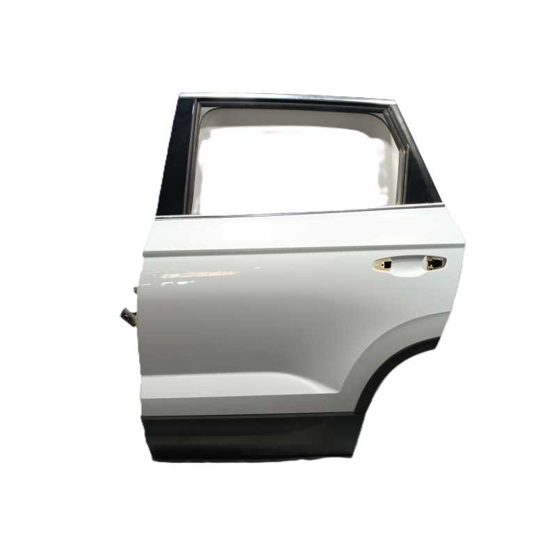 PUERTA TRASERA IZQUIERDA 575833051J 