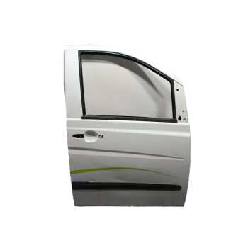 PUERTA DELANTERA DERECHA A6397201105 