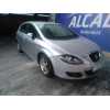 seat leon (1p1) del año 2006