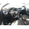 toyota auris (_e18_) del año 2014