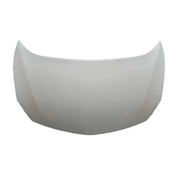 CAPOT 