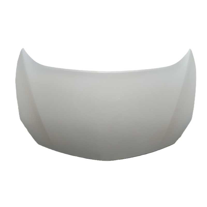 CAPOT 1160050 