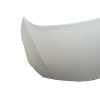 CAPOT 1160050 
