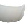 CAPOT 1160050 