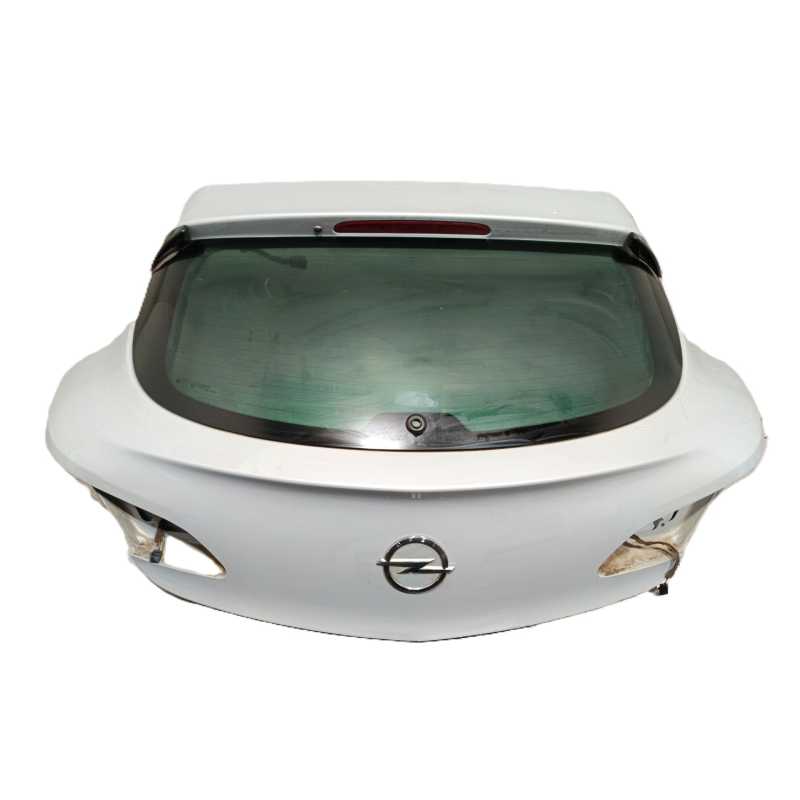 PORTON TRASERO 126024 