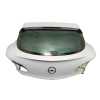 PORTON TRASERO 126024 