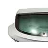 PORTON TRASERO 126024 