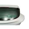 PORTON TRASERO 126024 