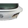 PORTON TRASERO 126024 