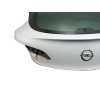 PORTON TRASERO 126024 