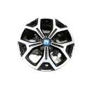 LLANTA 403008540R 6.5X17 