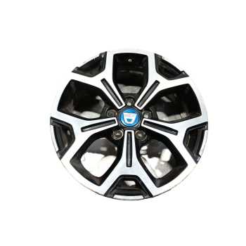 LLANTA 403008540R 6.5X17 