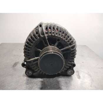 ALTERNADOR 021903026L 