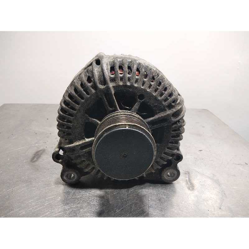ALTERNADOR 021903026L 
