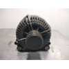 ALTERNADOR 021903026L 