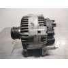 ALTERNADOR 021903026L 