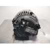 ALTERNADOR 021903026L 