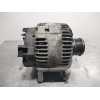 ALTERNADOR 021903026L 
