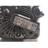 ALTERNADOR 021903026L 