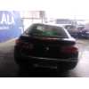 renault laguna ii (bg0/1_) del año 2005