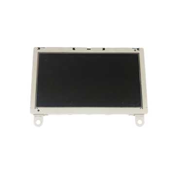 PANTALLA INTERIOR 20939145 
