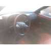 citroën ax (za-_) del año 1994
