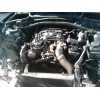 bmw x3 (e83) del año 2005