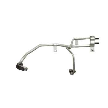 TUBOS AIRE ACONDICIONADO 97762G2000 