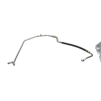 TUBOS AIRE ACONDICIONADO 88707K0040 