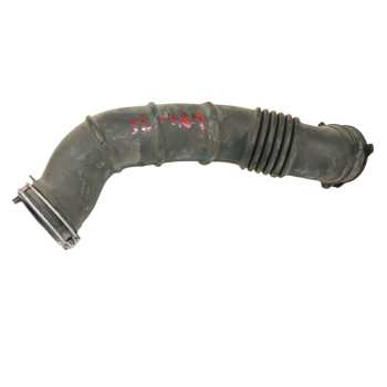 TUBO ADMISION 17880K0040 