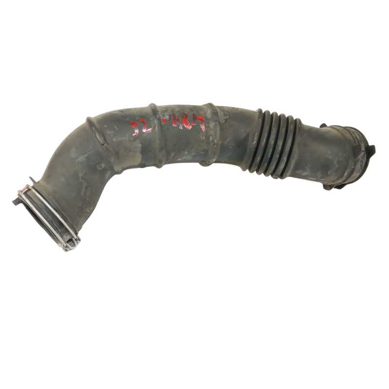 TUBO ADMISION 17880K0040 