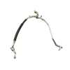TUBOS AIRE ACONDICIONADO 924506UB4B 